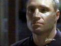  Douglas O'Keffee - David Fanning - Obsessed